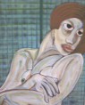 /album/a2006/banho-60x50-apm-jpg/
